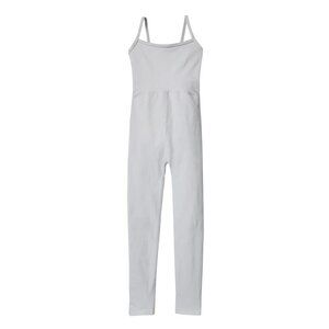 Free People Odette Onesie